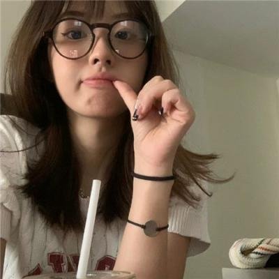 陀枪师姐2021粤语