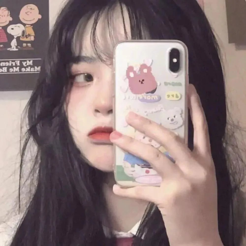 贵妃娘娘有点萌