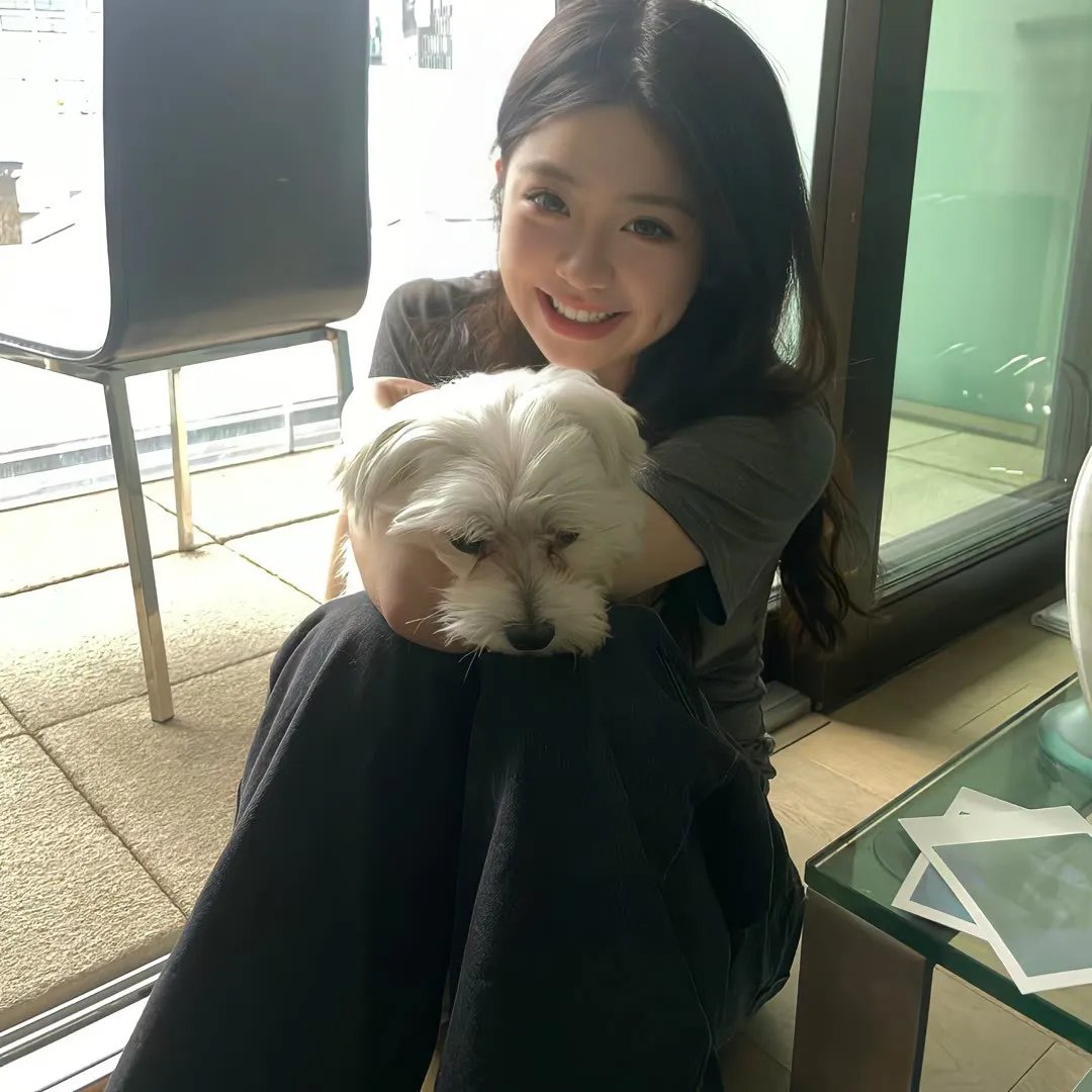 心无所属情自终