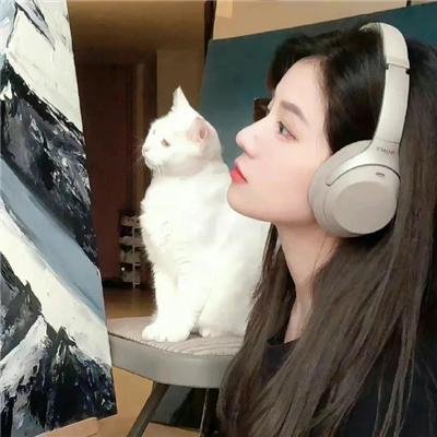 孩子他爸