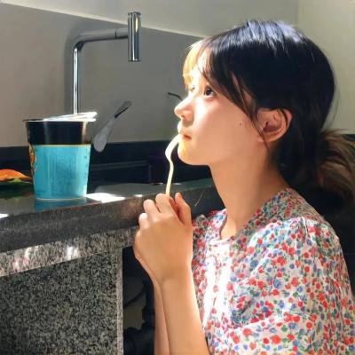 捍胃战士