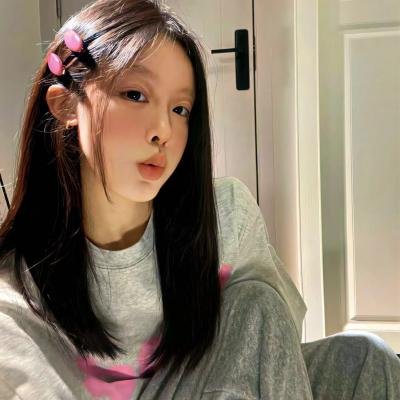 爱在离婚进行时
