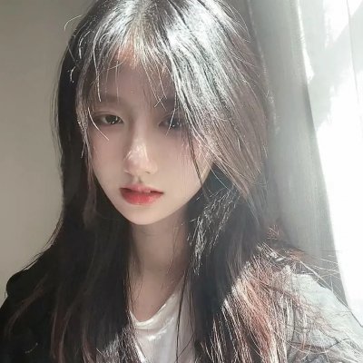 通灵妃第一季