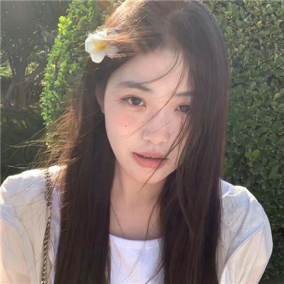 恋爱中的舒伯特