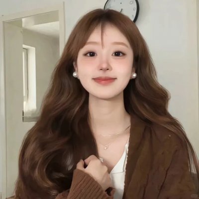 一个女人的选择