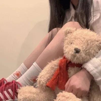 你愿意嫁给他吗