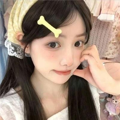 青春期混合曲