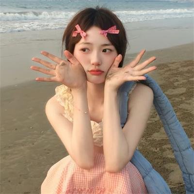 哈哈农夫