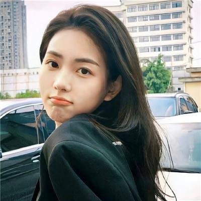 小财下岗再就业