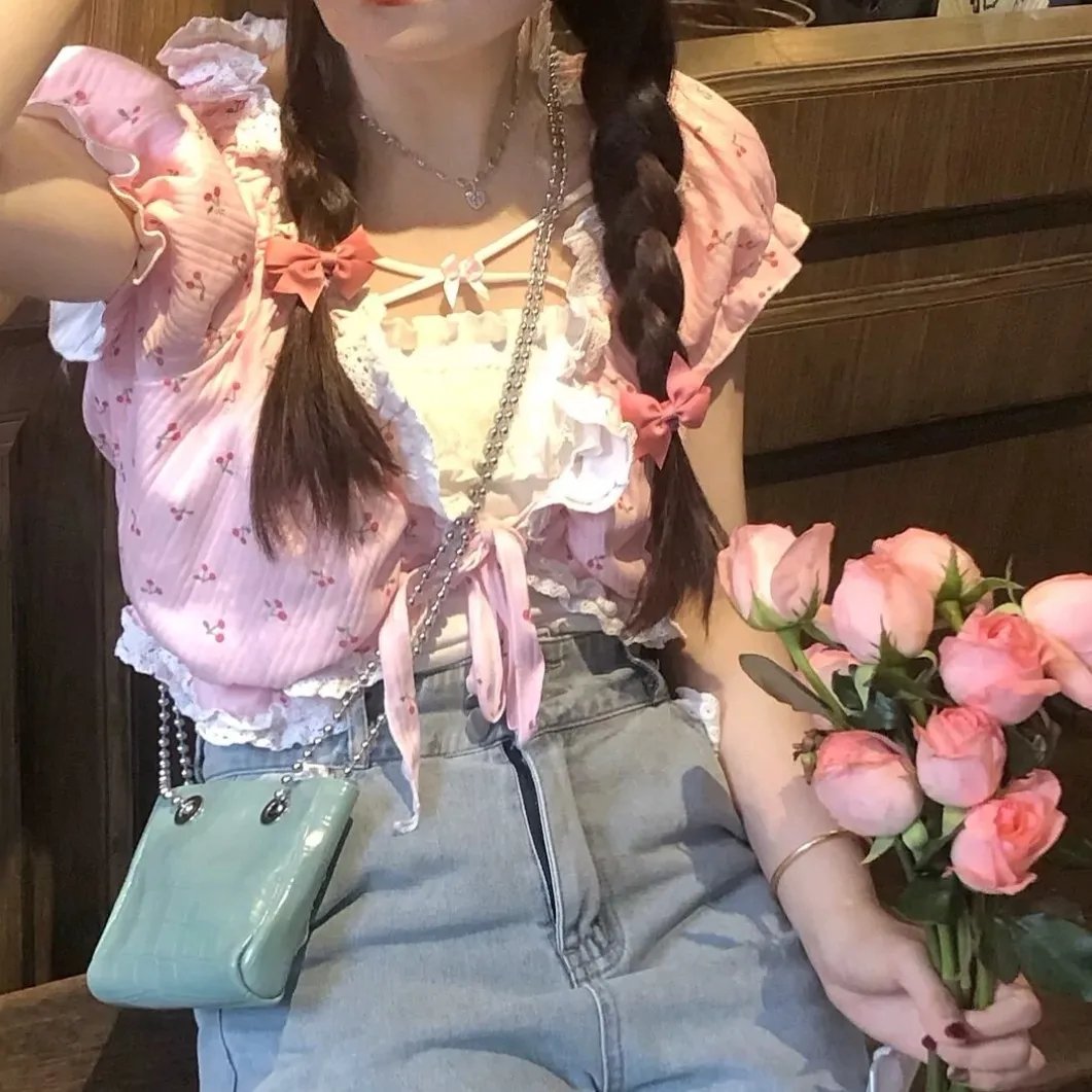 我爱你姜九
