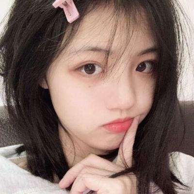 电影故事
