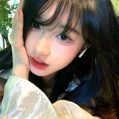 棋王和他的儿子