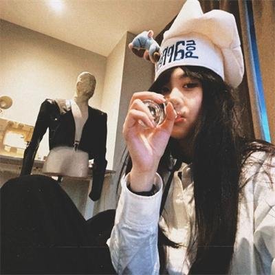 杨光的快乐生活之恋爱先生