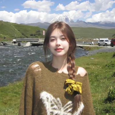 我的爹地是狼人