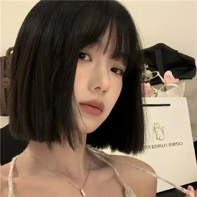 偷心俏冤家